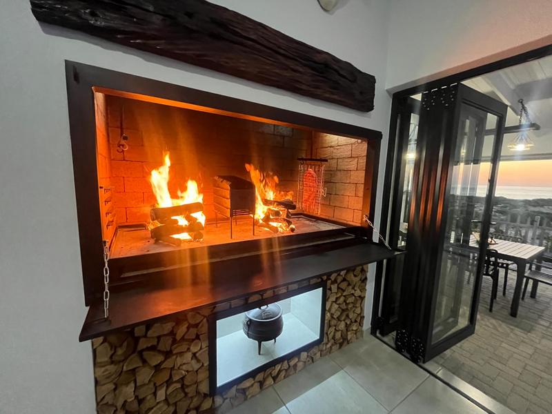 3 Bedroom Property for Sale in Laaiplek Western Cape